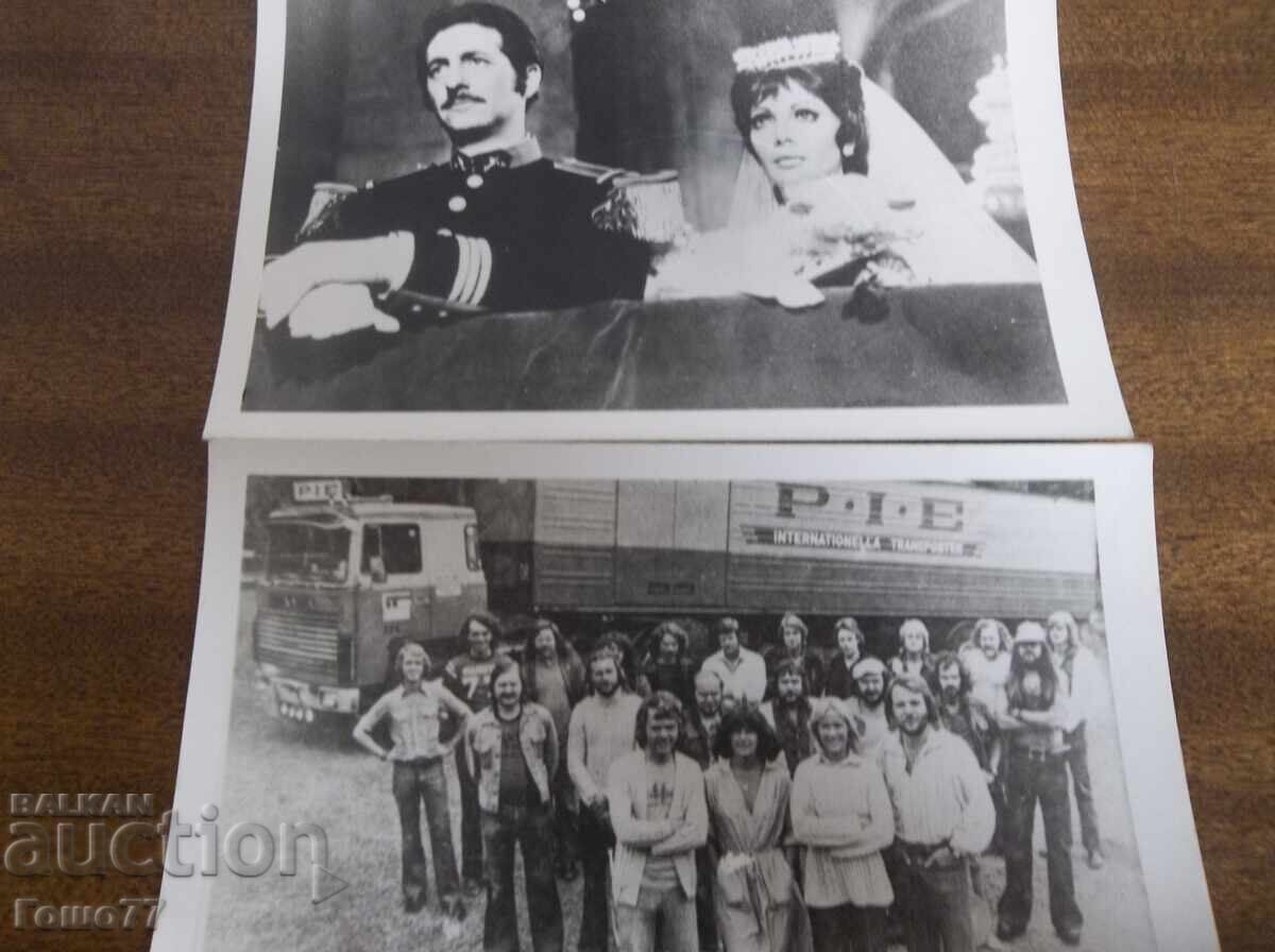 Φωτογραφίες - 5