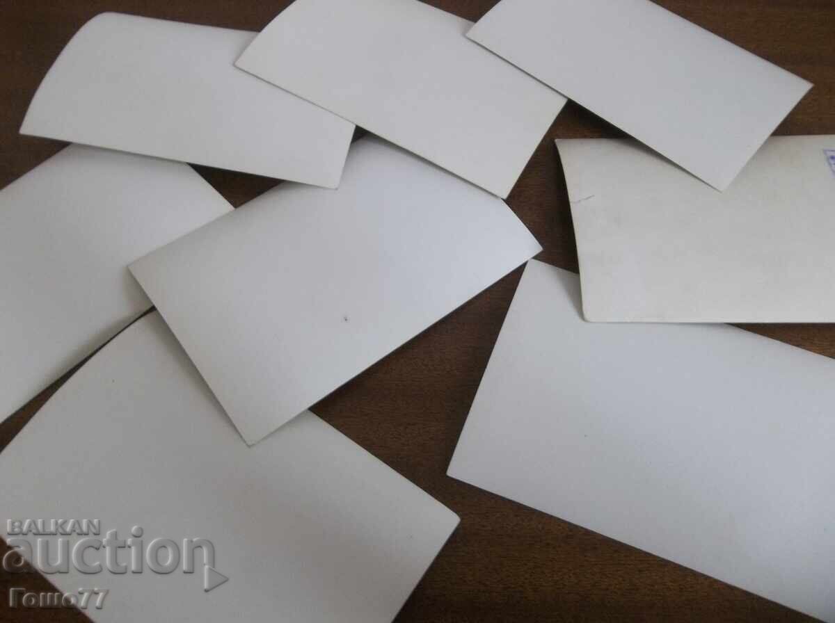 Φωτογραφίες - 6