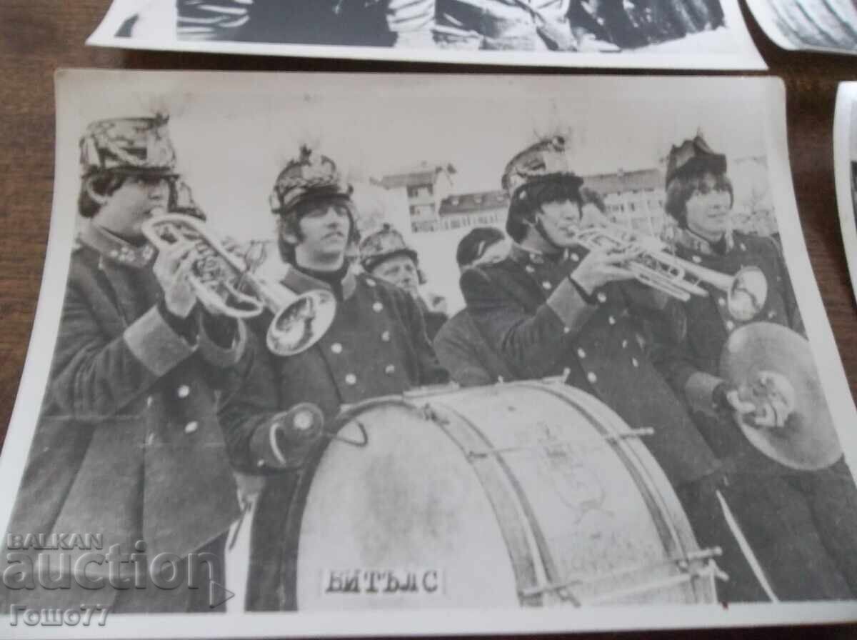 Images with price 1500.00 BGN | € 766.94