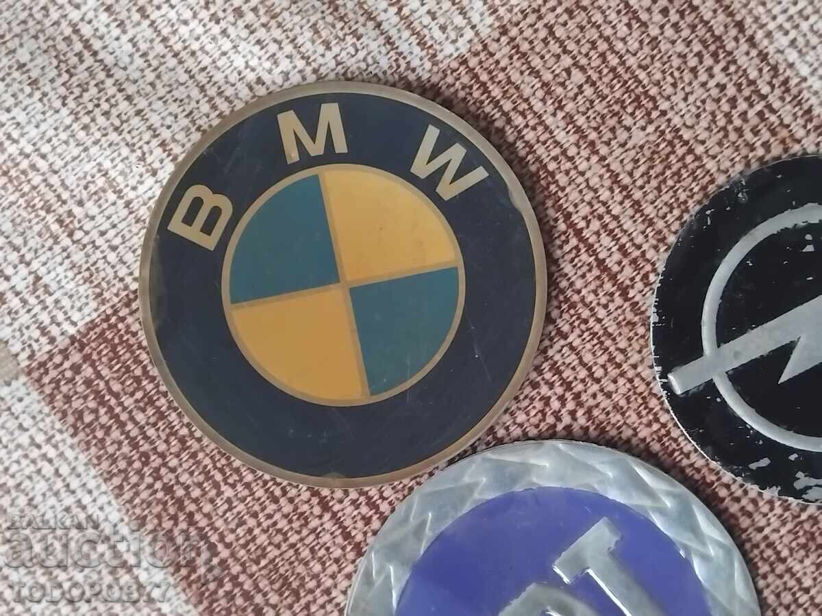 Emblems with price 0.01 BGN | € 0.01 Emblems with price 0.01 BGN | € 0.01