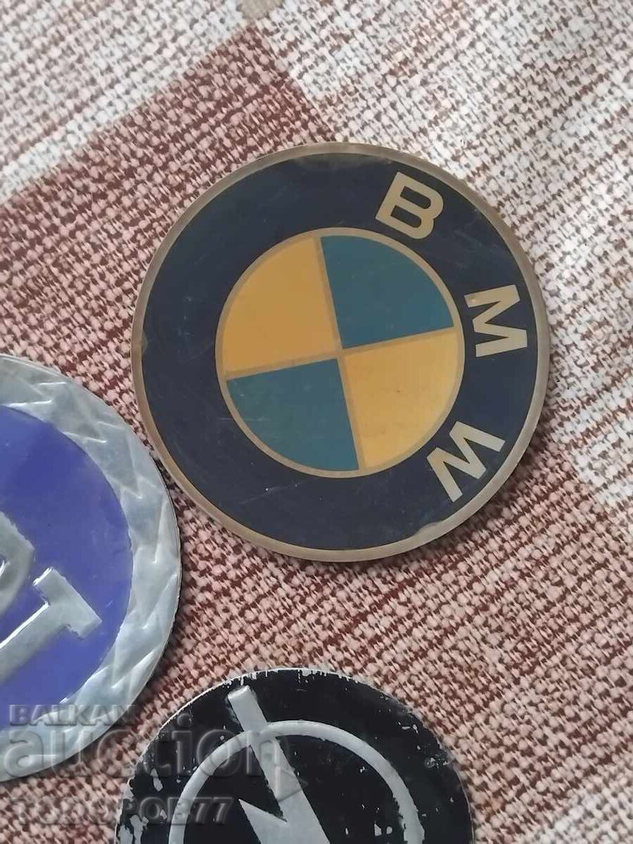 Auction Emblems Auction Emblems