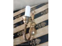 Aplica de perete vintage