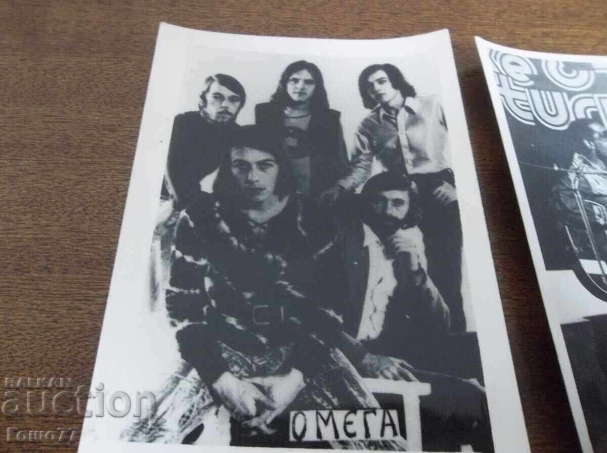 Imagini cu preț € 250.00 | 488.96 BGN