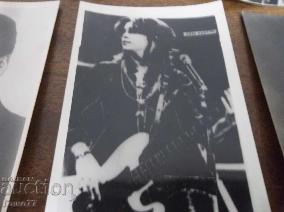 Φωτογραφίες - 6