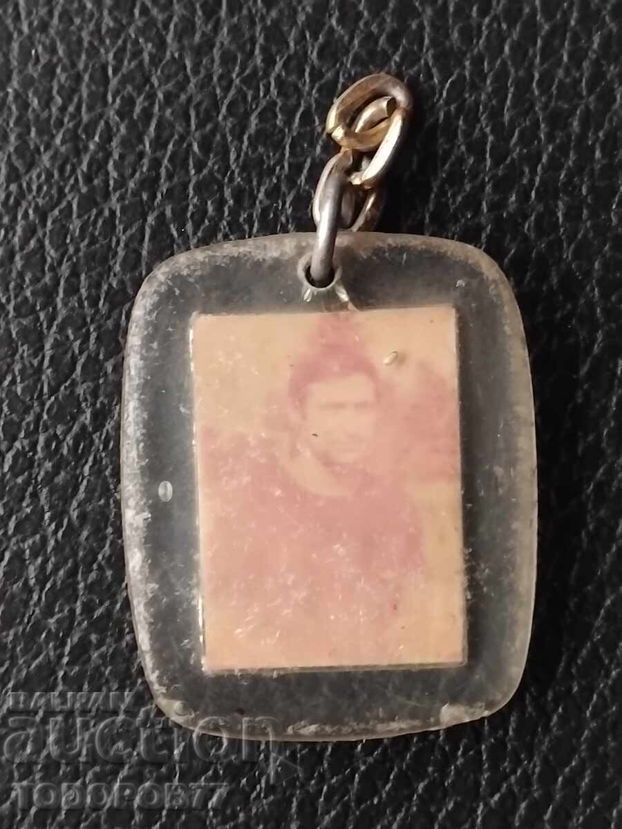 Μπρελόκ ΤΣΣΚΑ με τιμή 0.01 BGN | € 0.01 Μπρελόκ ΤΣΣΚΑ με τιμή 0.01 BGN | € 0.01