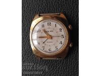 ΠΟΛΙΟΤ 18 JEWELS