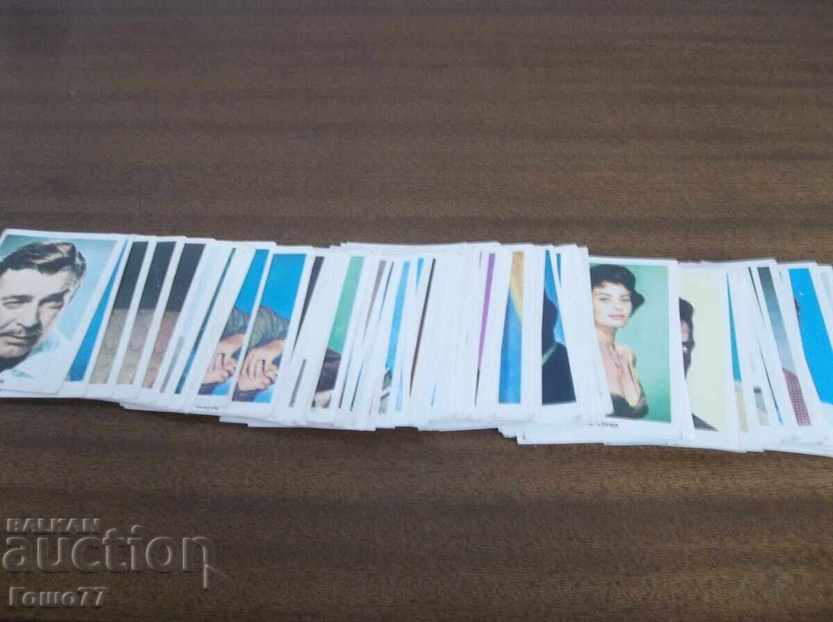 Εικόνες με τιμή 30000.00 BGN | € 15338.76