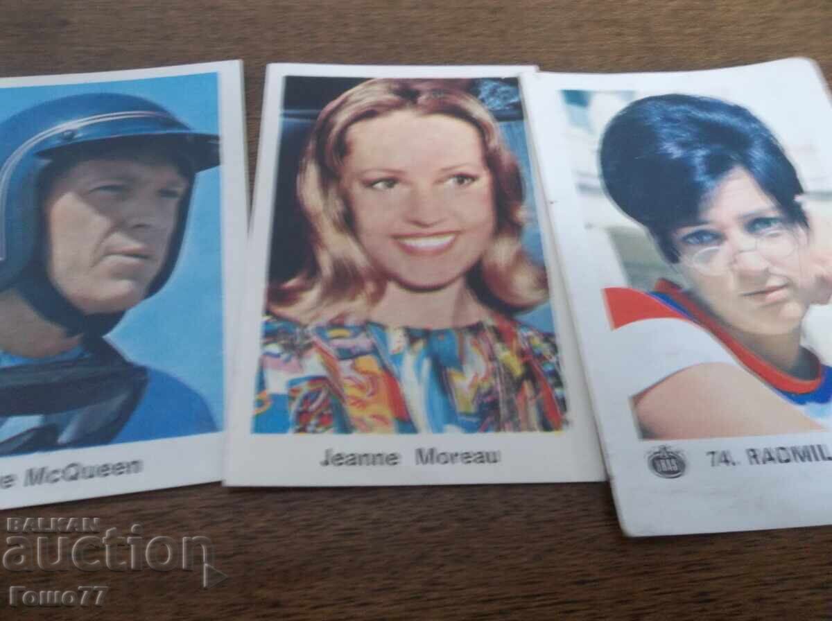 Δημοπρασία Εικόνες