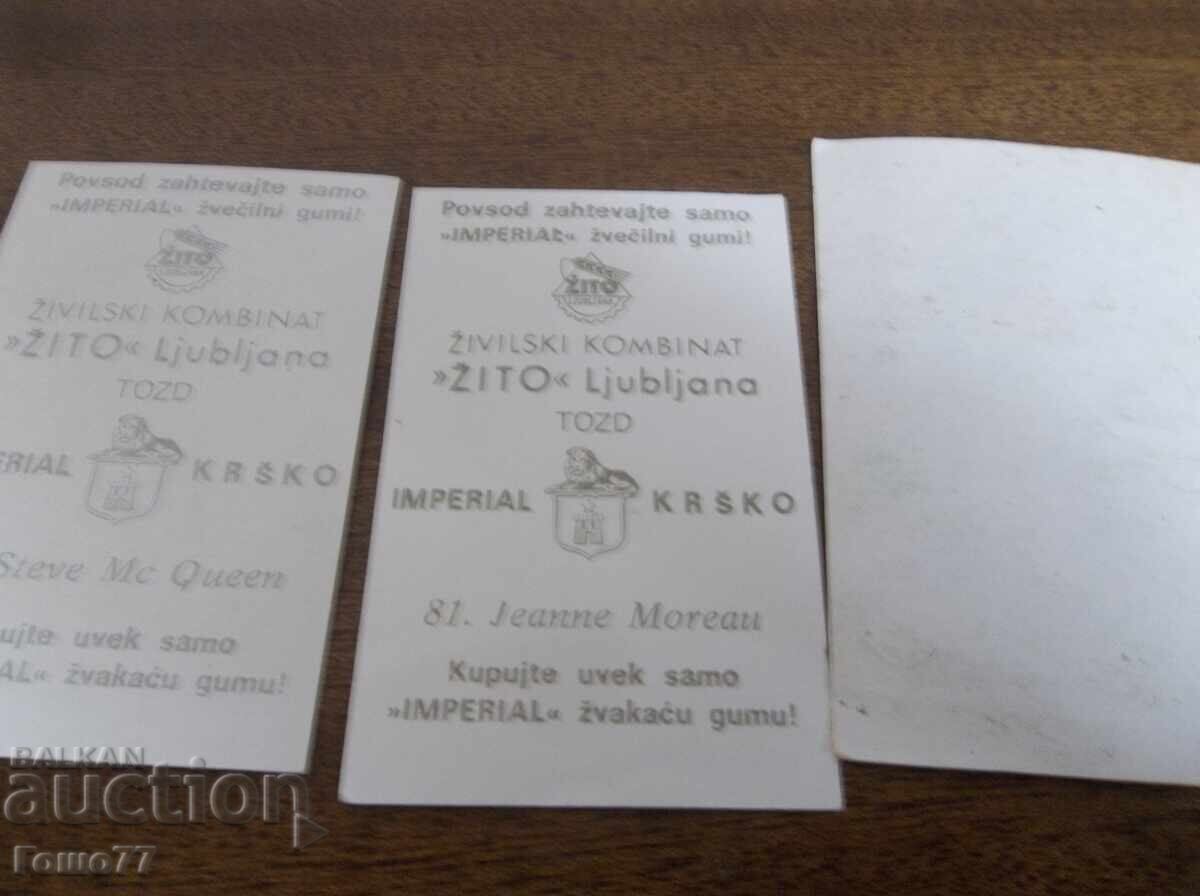 Παράδοση Εικόνες