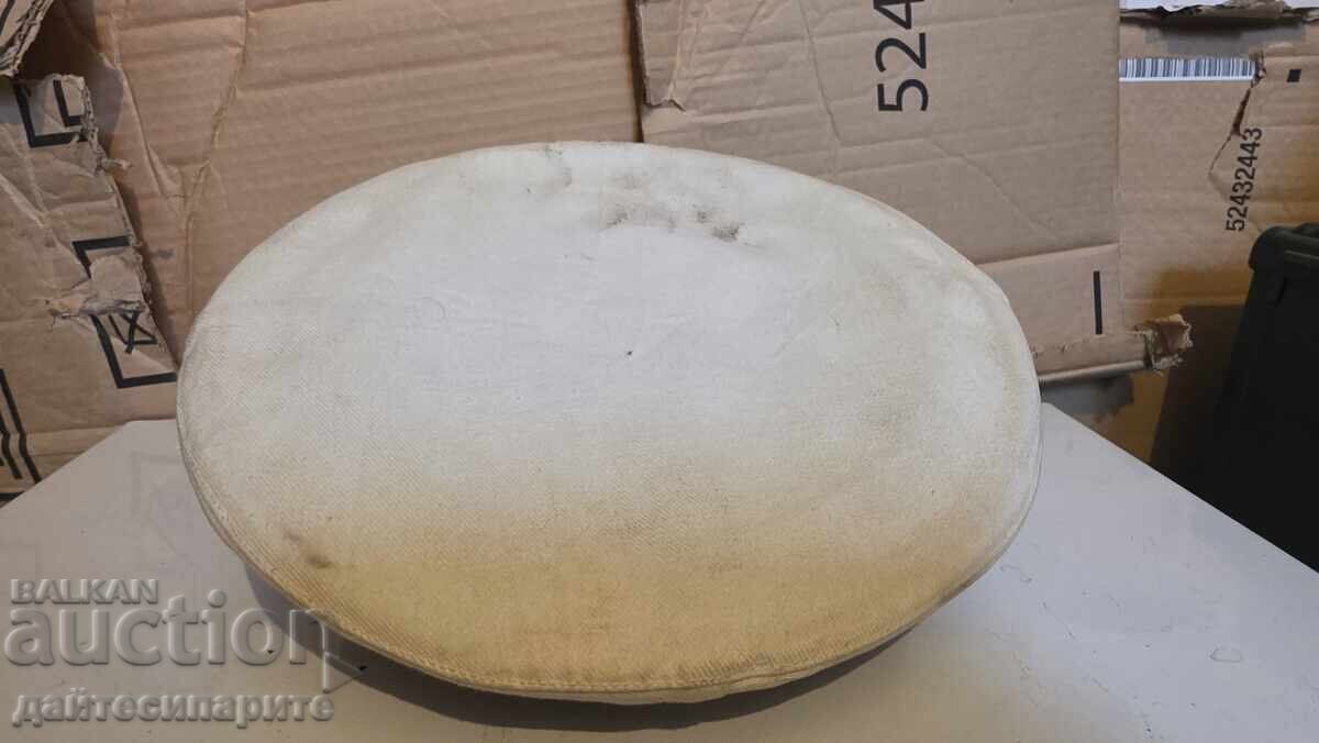 Аукцион Фуражка Аукцион Фуражка