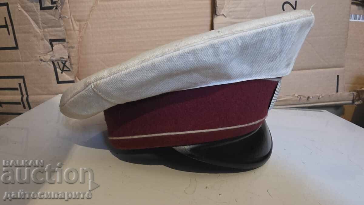 Доставка на Фуражка Доставка на Фуражка