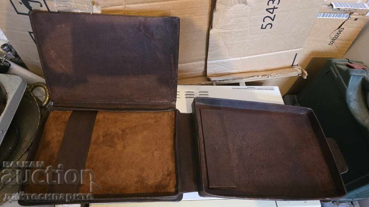 Every organizer with price 60.00 BGN | € 30.68