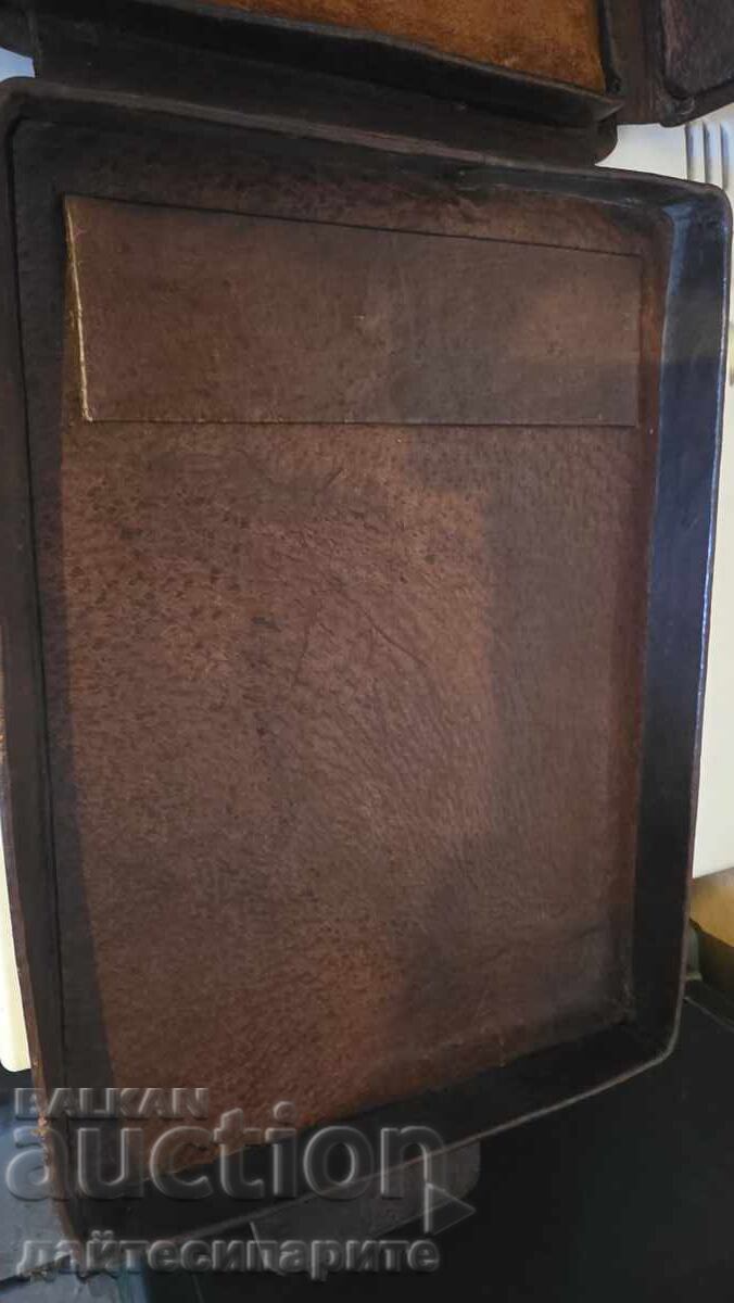 Delivery of Every organizer