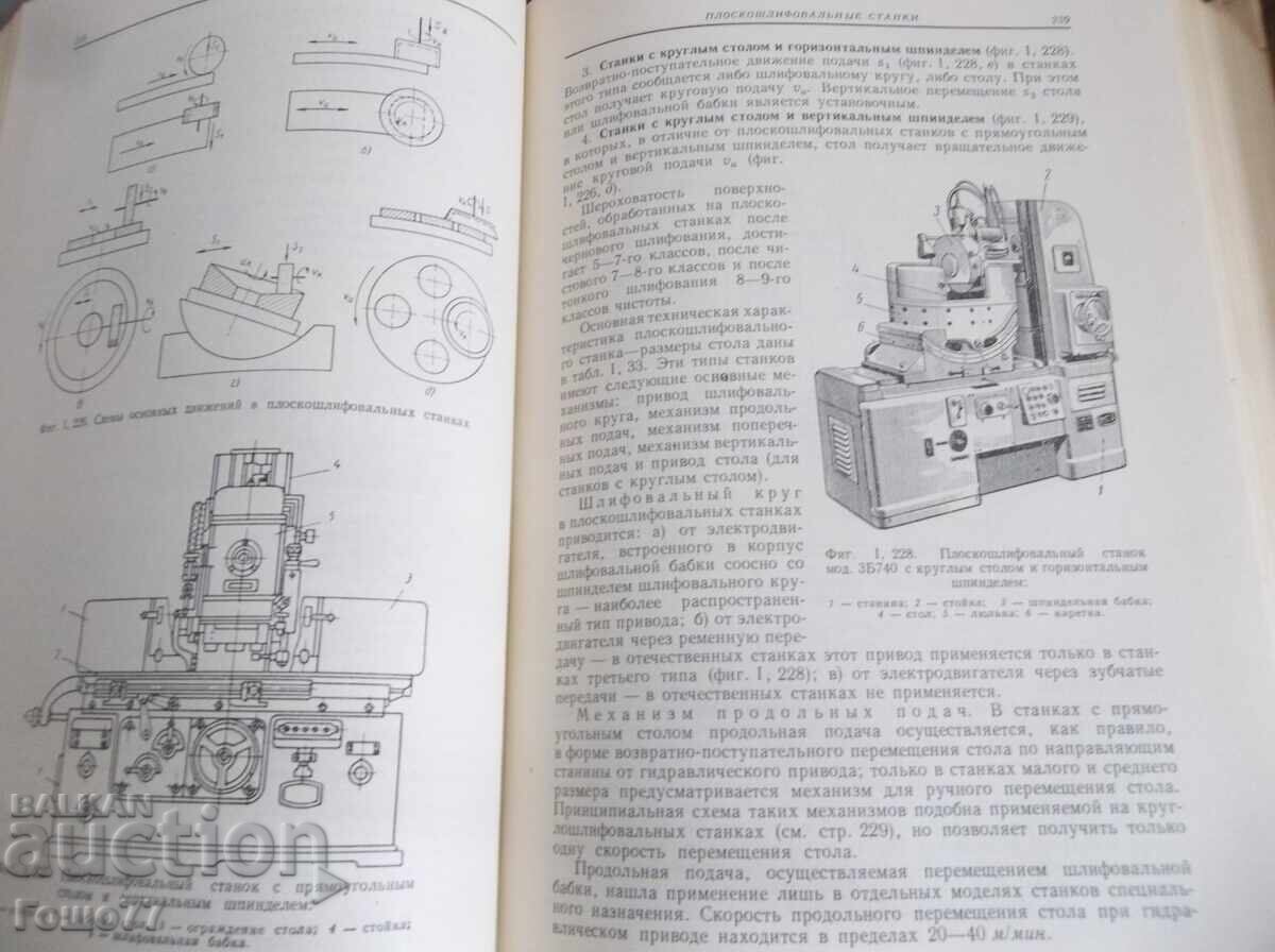 Licitație Cărți Licitație Cărți