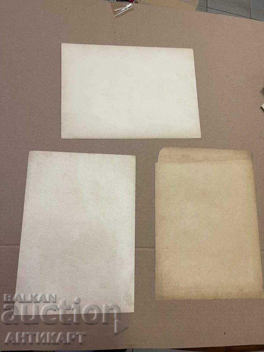 Μέρκβιτσκα - 3 παλιές έγχρωμες λιθογραφίες από άλμπουμ - 5 Μέρκβιτσκα - 3 παλιές έγχρωμες λιθογραφίες από άλμπουμ - 5