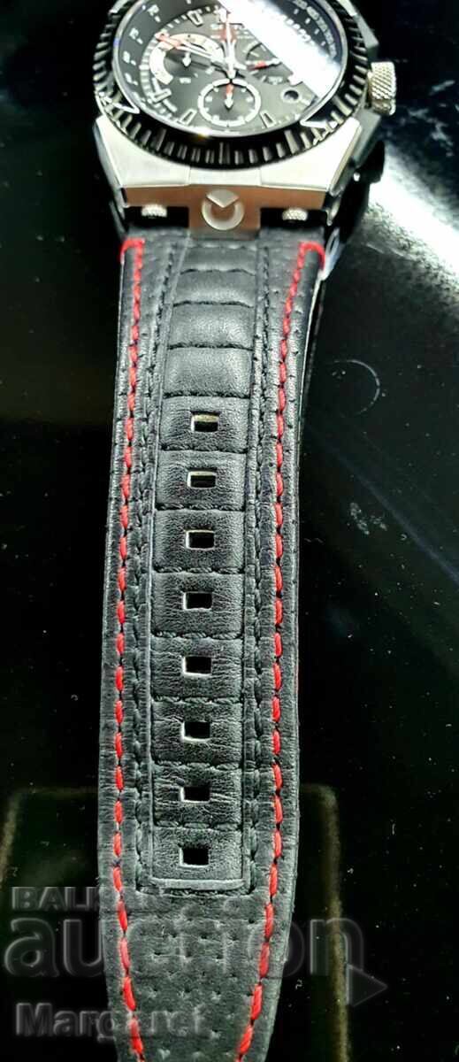 Δημοπρασία Ανδρικό ρολόι sector 1