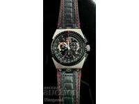 Men's watch sector sector 1