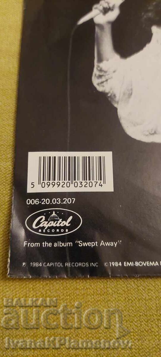 Placă pentru cunoscători cu preț € 7.16 | 14.00 BGN