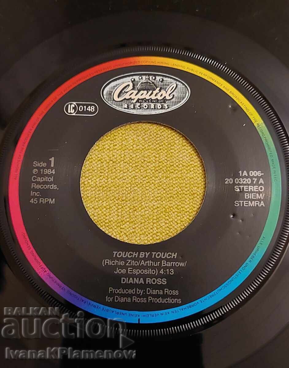 Livrarea Placă pentru cunoscători