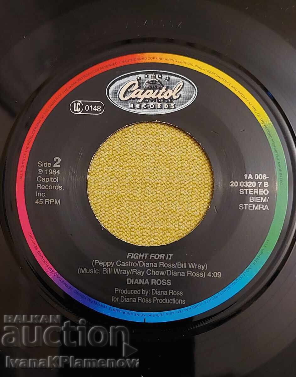 Placă pentru cunoscători - 6