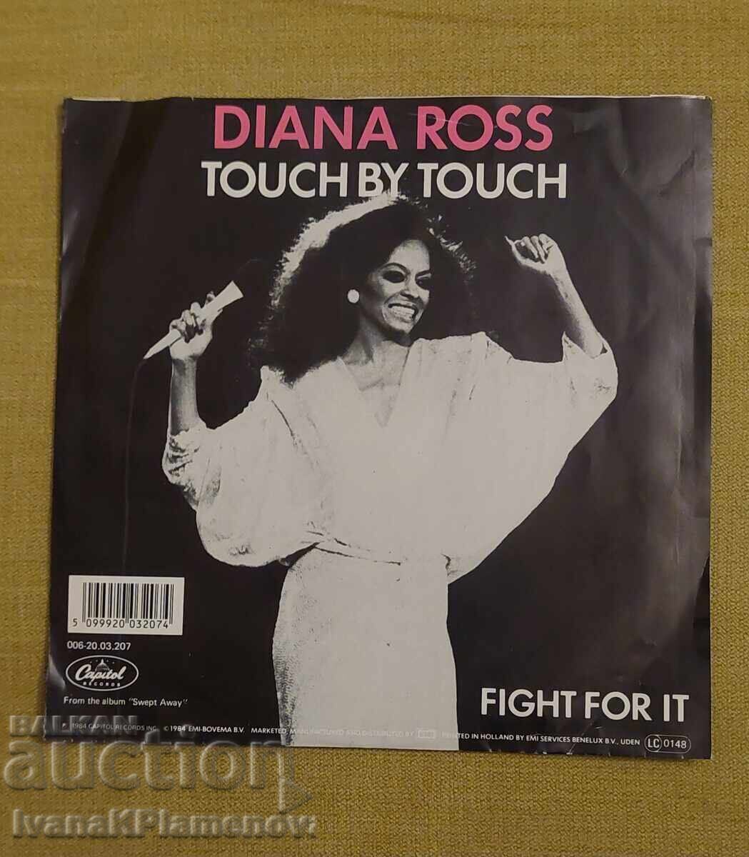 Placă pentru cunoscători