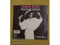 Placă pentru cunoscători