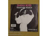 Placă pentru cunoscători