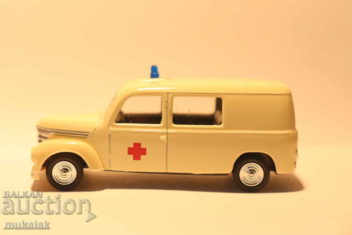 1/64 GRELL MODEL LINE CAR RETRO MODEL 1/64 GRELL MODEL LINE CAR RETRO MODEL