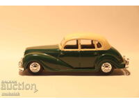 1/64 MODEL GRELL COLIȚĂ RETRO MODEL