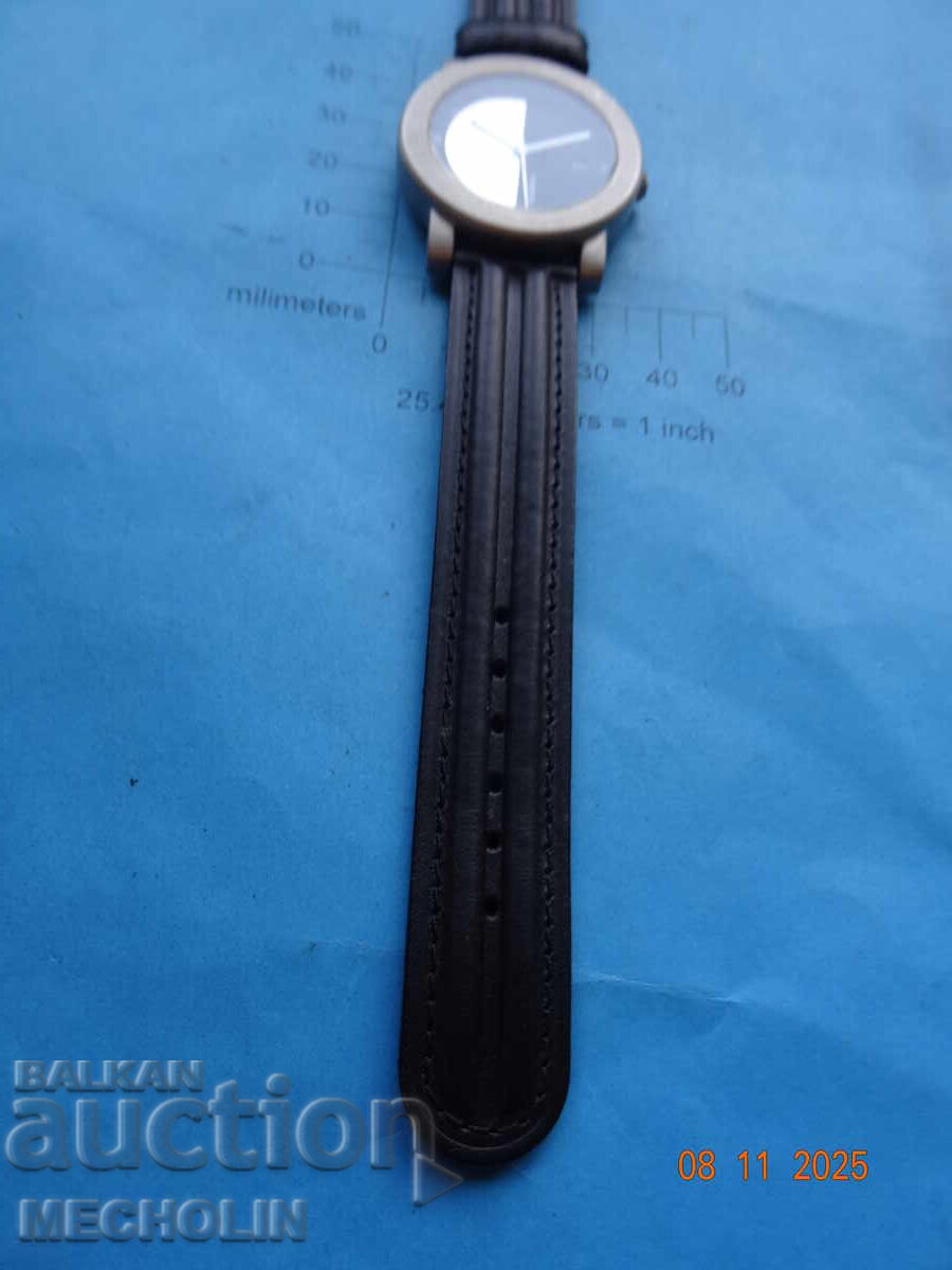 WATCH PARTS NEW with price 12.00 BGN | € 6.14
