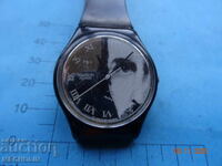 SWATCH 2151 SWISS WATCH