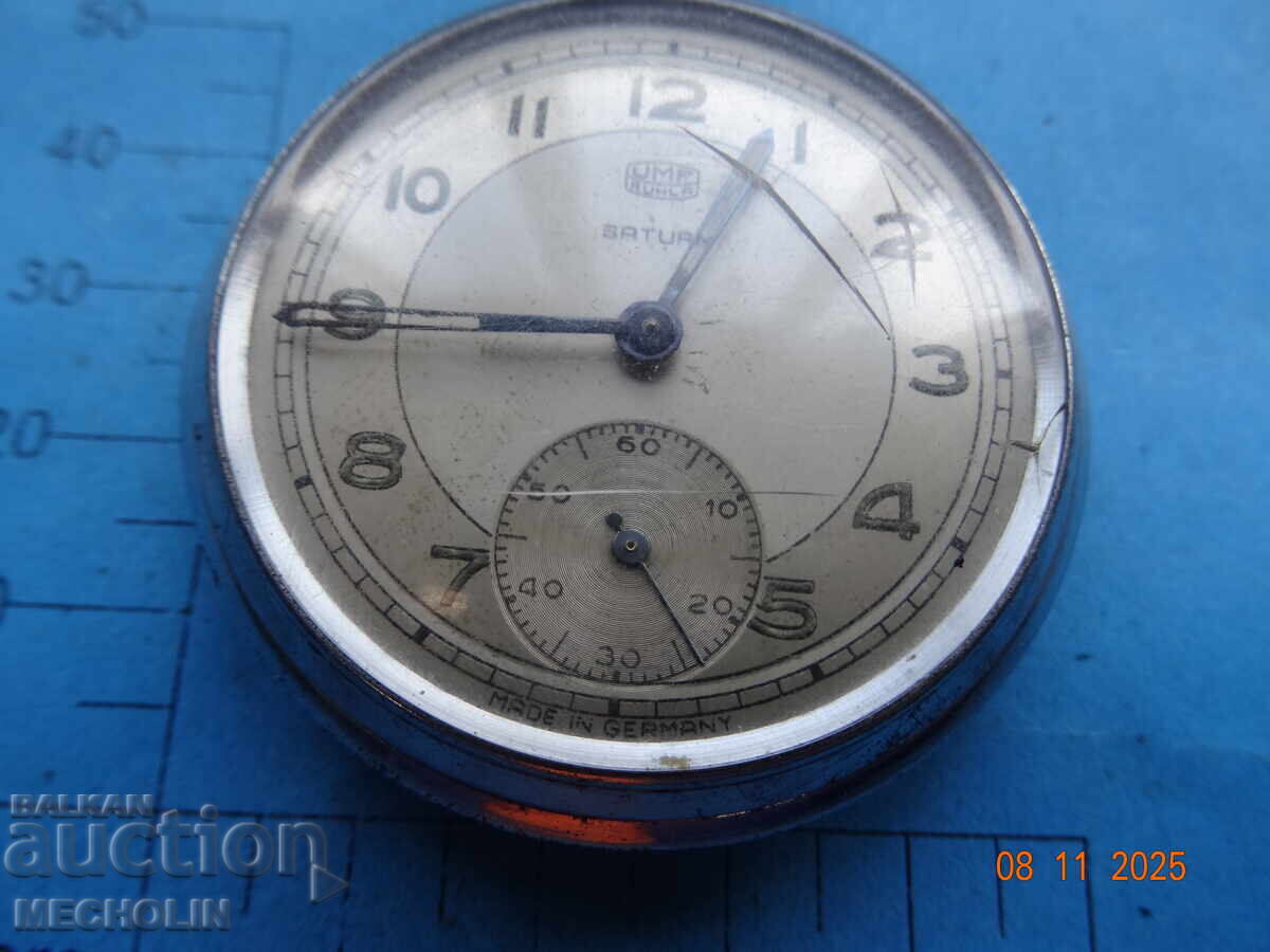 Δημοπρασία ΣΤΑΡ ΤΣΕΠΕΛΟΓΙ SATURN UMF Δημοπρασία ΣΤΑΡ ΤΣΕΠΕΛΟΓΙ SATURN UMF