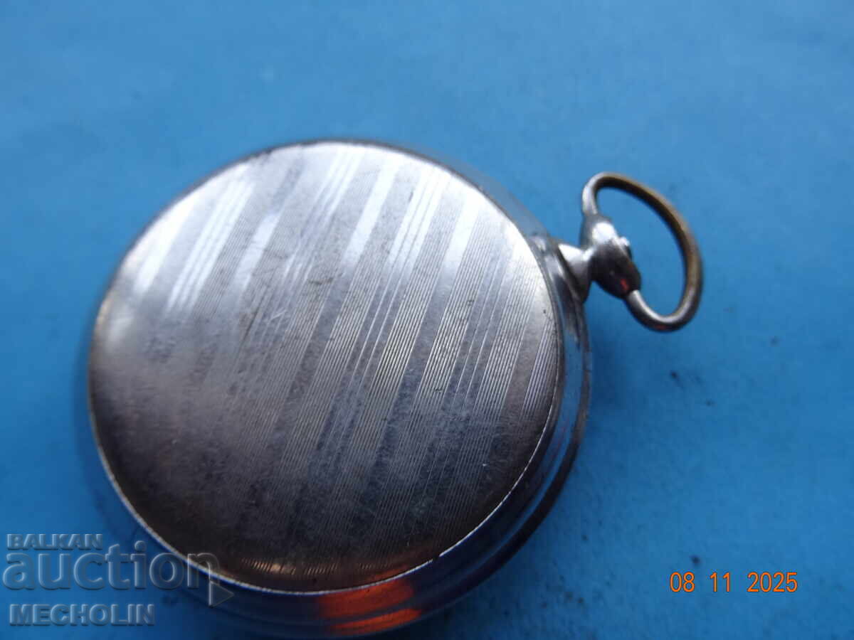 ΣΤΑΡ ΤΣΕΠΕΛΟΓΙ SATURN UMF - 5 ΣΤΑΡ ΤΣΕΠΕΛΟΓΙ SATURN UMF - 5