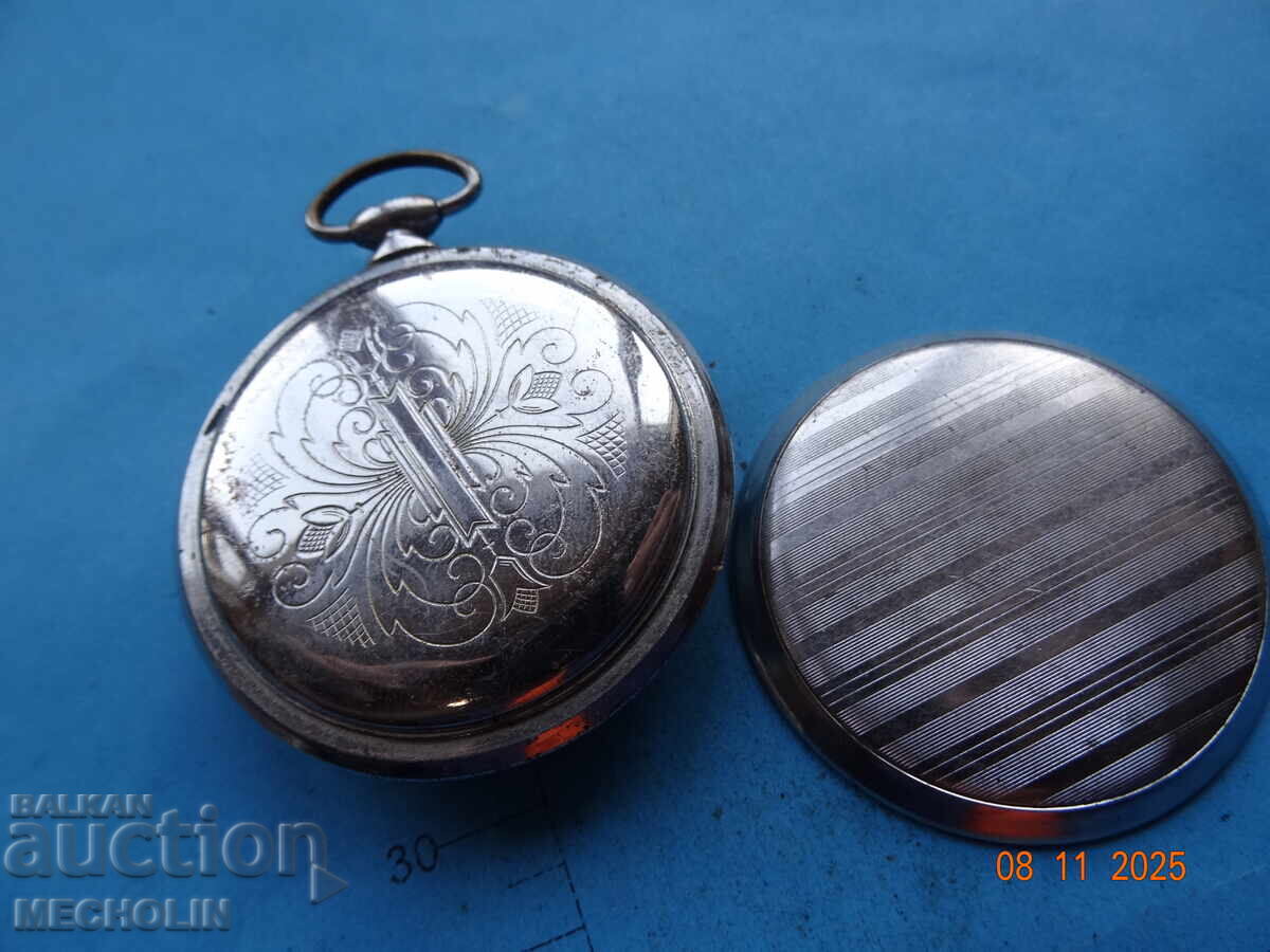 ΣΤΑΡ ΤΣΕΠΕΛΟΓΙ SATURN UMF - 6 ΣΤΑΡ ΤΣΕΠΕΛΟΓΙ SATURN UMF - 6