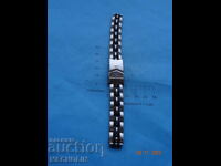 ΑΛΥΣΙΔΑ ΡΟΛΟΓΙΟΥ ΚΑΙΝΟΥΡΓΙΑ ΑΝΟΞΕΙΔΩΤΗ