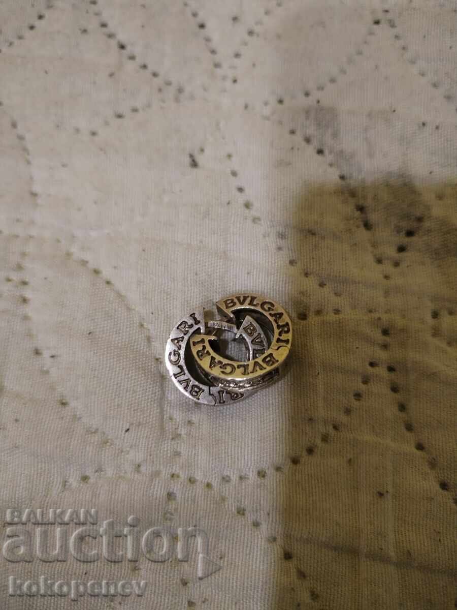 Auction Earrings Auction Earrings