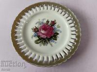 Ιαπωνικό πιατάκι πορσελάνης