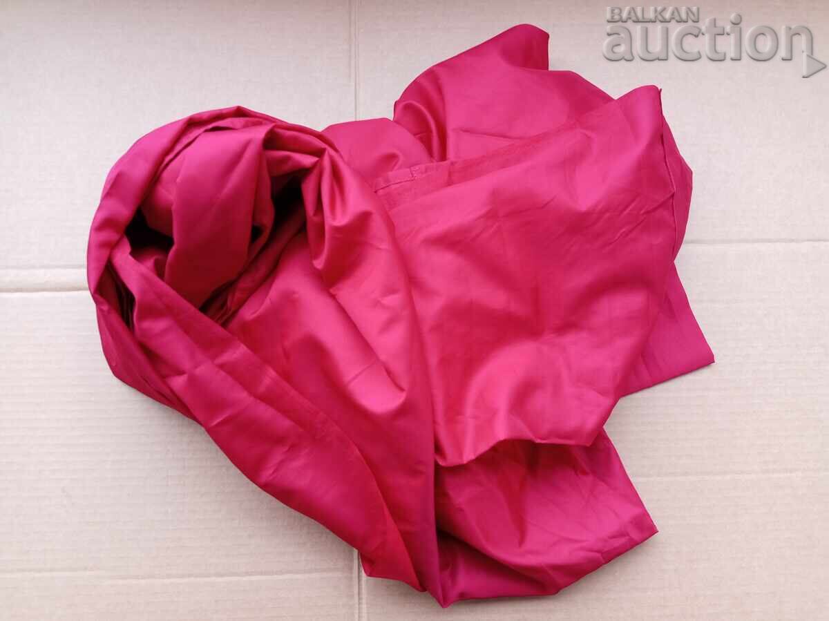 red flag hammer and sickle flag social propaganda USSR USSR - 7