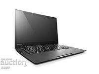 2K screen - Perfect Laptop X1 Carbon Lenovo