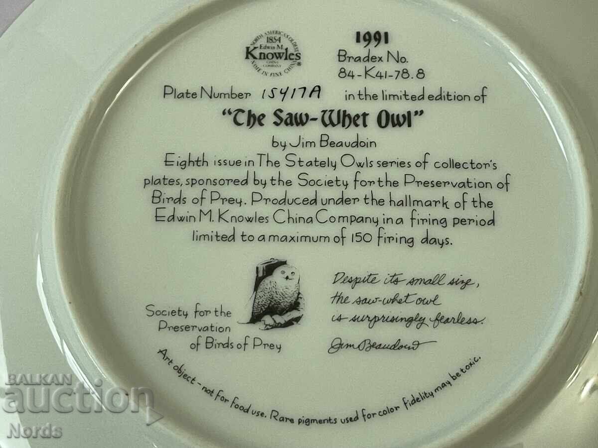 Παράδοση Γνώρισε ΗΠΑ πορσελάνινο πιάτο Παράδοση Γνώρισε ΗΠΑ πορσελάνινο πιάτο