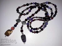 ΚΟΣΜΗΜΑΤΑ Ή ΔΙΑΚΟΣΜΗΤΙΚΑ. ΦΥΣΙΚΑ ΠΕΤΡΩΜΑΤΑ. 128 ΕΚ