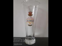 Anniversary Beer Mug Almus