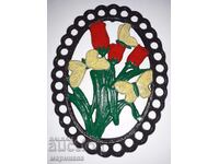 LIVRARE. FONTA DE VARĂ. 583 GR