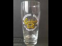 Goldach Perle Beer Mug