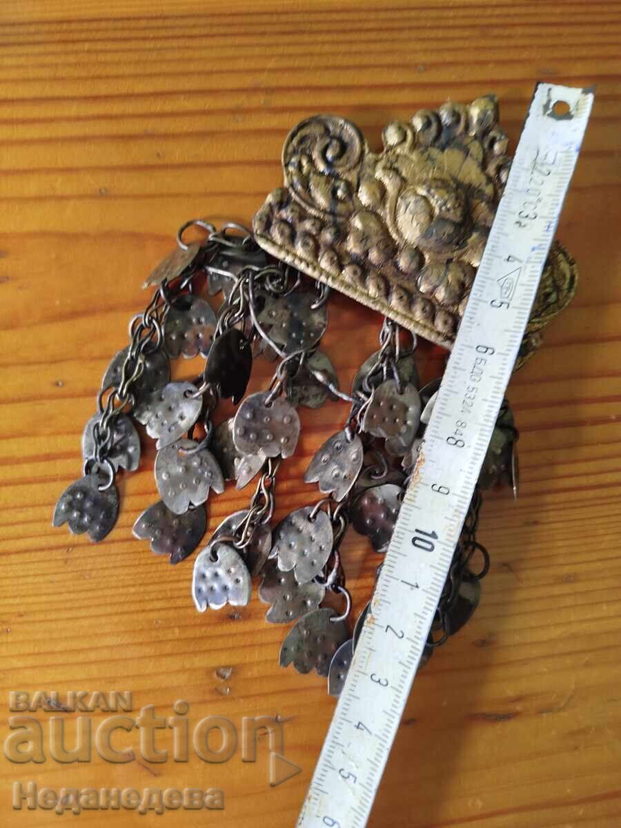 Flashlight, Hairpin, Headlamp, Jewelry with price 54.00 BGN | € 27.61 Flashlight, Hairpin, Headlamp, Jewelry with price 54.00 BGN | € 27.61