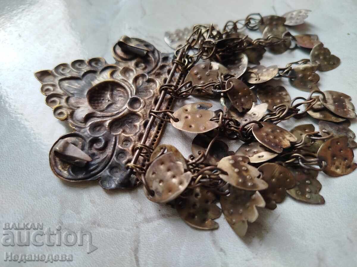 Auction Flashlight, Hairpin, Headlamp, Jewelry Auction Flashlight, Hairpin, Headlamp, Jewelry