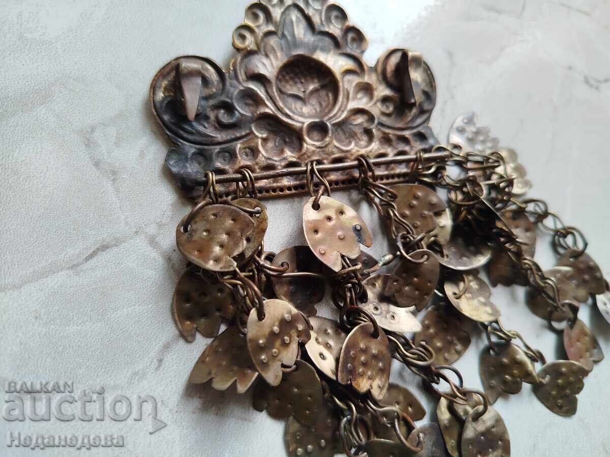 Delivery of Flashlight, Hairpin, Headlamp, Jewelry Delivery of Flashlight, Hairpin, Headlamp, Jewelry