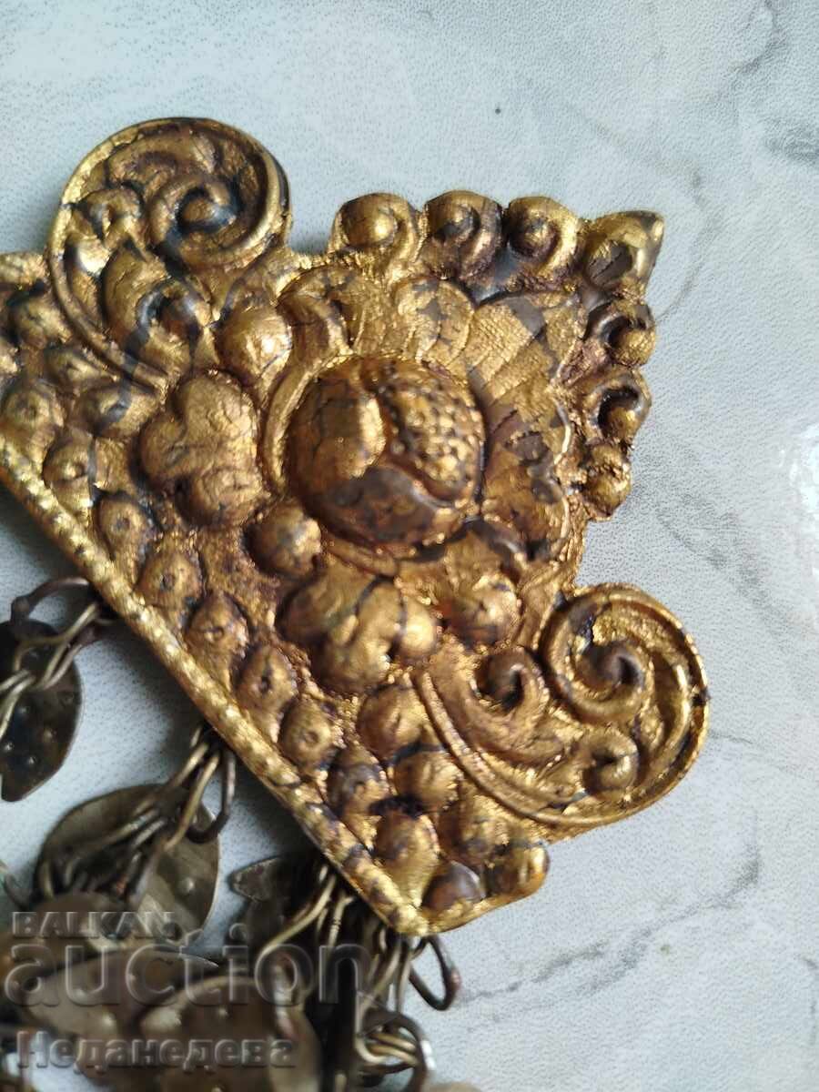 Flashlight, Hairpin, Headlamp, Jewelry - 5 Flashlight, Hairpin, Headlamp, Jewelry - 5