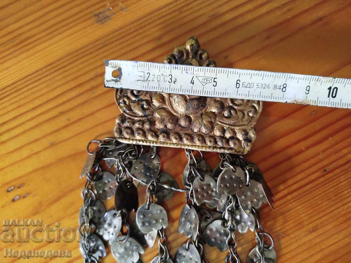 Flashlight, Hairpin, Headlamp, Jewelry - 6 Flashlight, Hairpin, Headlamp, Jewelry - 6