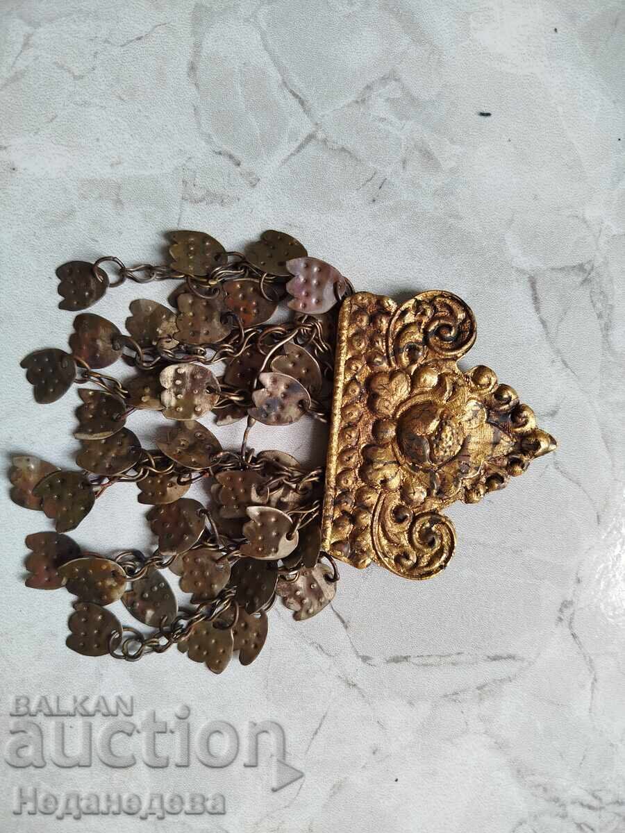 Flashlight, Hairpin, Headlamp, Jewelry - 7 Flashlight, Hairpin, Headlamp, Jewelry - 7